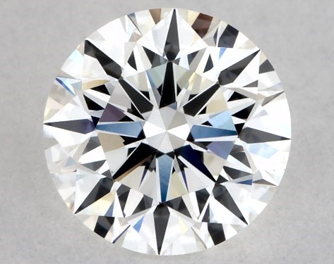  
        0.74  Carat 
        
        round 
        diamond