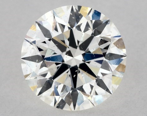  
        1.00  Carat 
        
        round 
        diamond