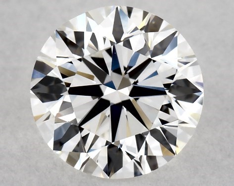  
        0.80  Carat 
        
        round 
        diamond