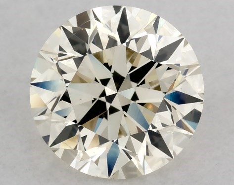  
        1.01  Carat 
        
        round 
        diamond