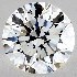 A small thumbnail of the selected diamond.