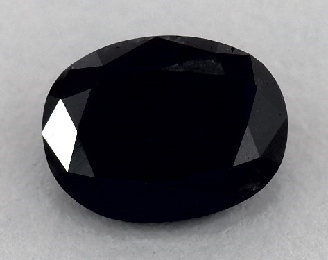 james allen black diamond