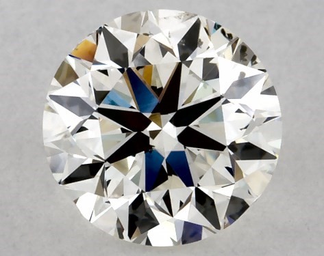  
        1.00  Carat 
        
        round 
        diamond