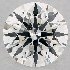 A small thumbnail of the selected diamond.
