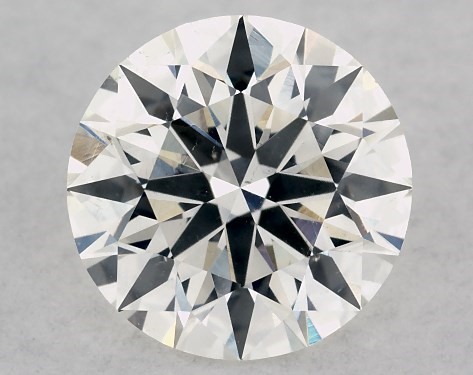  
        1.00  Carat 
        
        round 
        diamond
