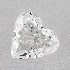 A small thumbnail of the selected diamond.