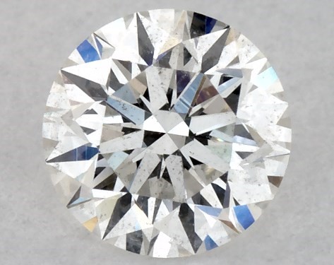 
        0.30  Carat 
        
        round 
        diamond
