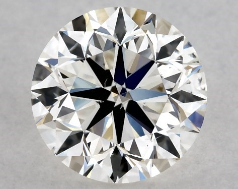  
        1.01  Carat 
        
        round 
        diamond
