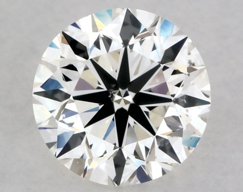  
        1.01  Carat 
        
        round 
        diamond