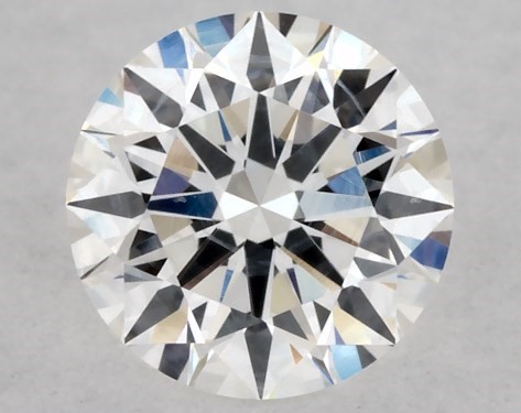  
        0.31  Carat 
        
        round 
        diamond
