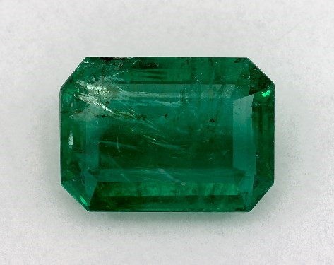 emerald gem