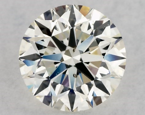  
        1.02  Carat 
        
        round 
        diamond
