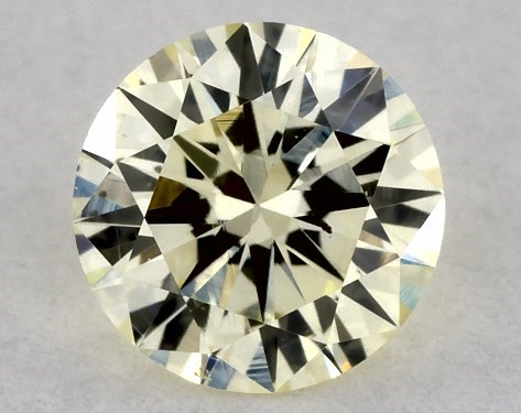  
        0.31  Carat 
        
        round 
        diamond