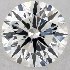 A small thumbnail of the selected diamond.