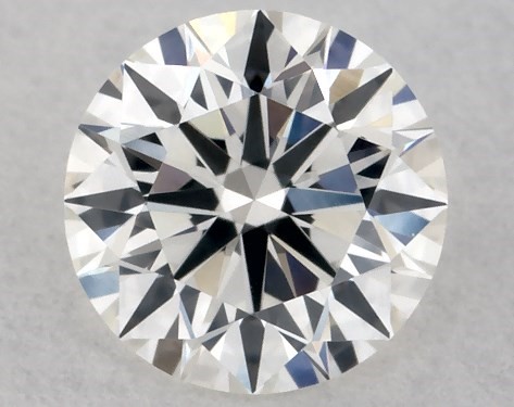  
        0.32  Carat 
        
        round 
        diamond