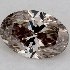 A small thumbnail of the selected diamond.