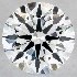 A small thumbnail of the selected diamond.