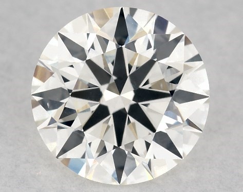  
        1.04  Carat 
        
        round 
        diamond