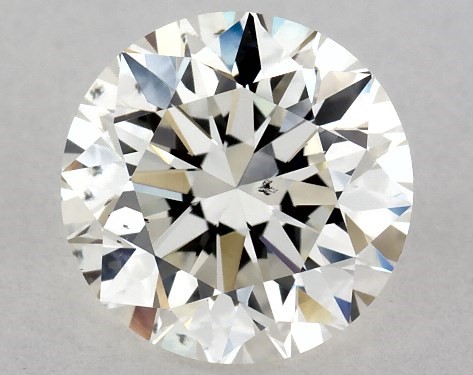  
        1.01  Carat 
        
        round 
        diamond