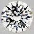 A small thumbnail of the selected diamond.