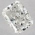 A small thumbnail of the selected diamond.