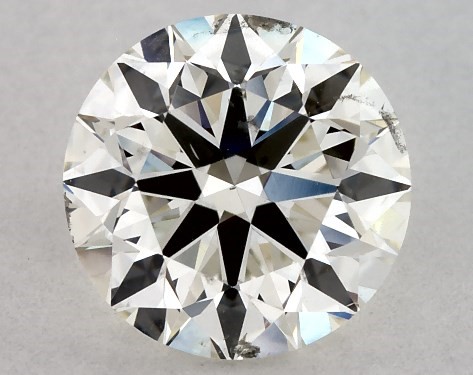  
        1.00  Carat 
        
        round 
        diamond