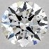 A small thumbnail of the selected diamond.