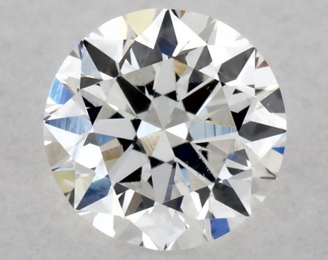  
        0.30  Carat 
        
        round 
        diamond