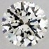 A small thumbnail of the selected diamond.