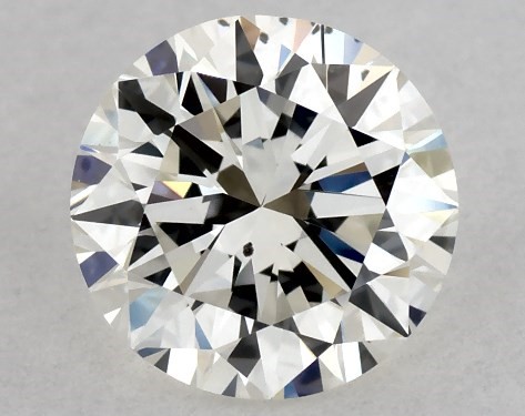  
        1.00  Carat 
        
        round 
        diamond