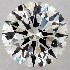 A small thumbnail of the selected diamond.
