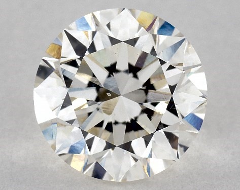  
        2.00  Carat 
        
        round 
        diamond