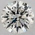 A small thumbnail of the selected diamond.