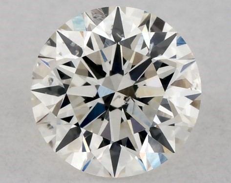  
        0.30  Carat 
        
        round 
        diamond