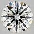 A small thumbnail of the selected diamond.