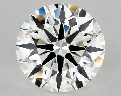  
        1.60  Carat 
        
        round 
        diamond
