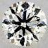 A small thumbnail of the selected diamond.