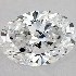 A small thumbnail of the selected diamond.