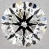 A small thumbnail of the selected diamond.