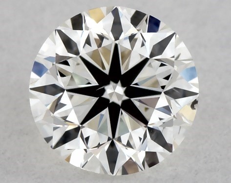  
        0.30  Carat 
        
        round 
        diamond