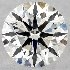 A small thumbnail of the selected diamond.