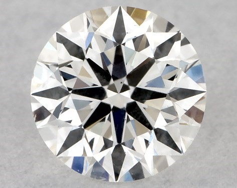  
        0.30  Carat 
        
        round 
        diamond