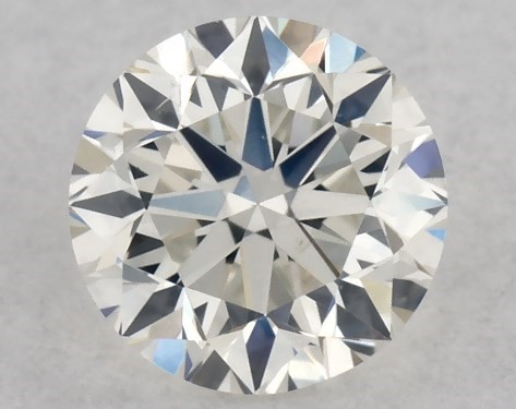  
        0.30  Carat 
        
        round 
        diamond