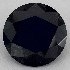A small thumbnail of the selected diamond.