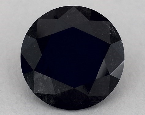  
        2.39  Carat 
        
        round 
        diamond