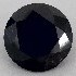 A small thumbnail of the selected diamond.