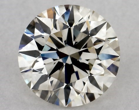  
        1.01  Carat 
        
        round 
        diamond