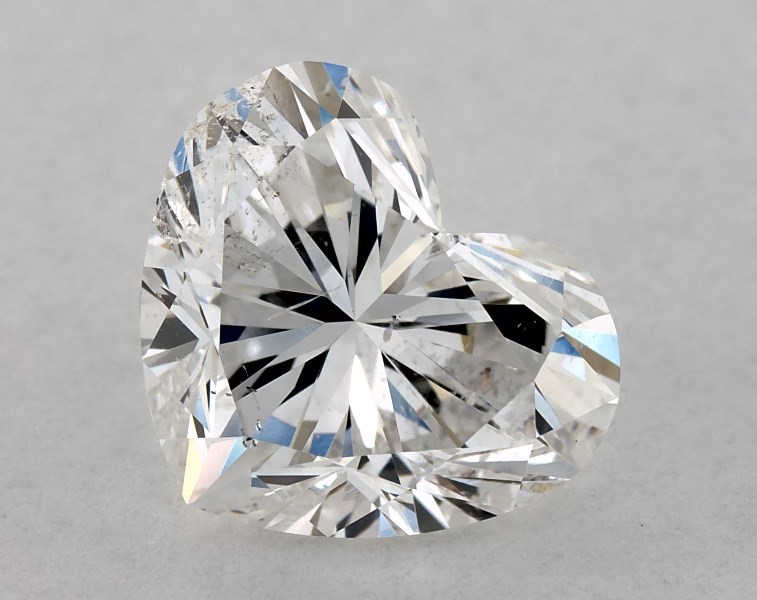 loose_diamonds