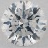 A small thumbnail of the selected diamond.