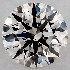 A small thumbnail of the selected diamond.